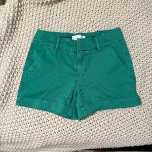 Dear John Green shorts